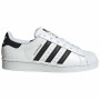 Zapatillas Casual de Mujer Adidas 36 2/3 (Reacondicionado C)