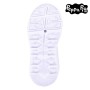 Chaussures de Sport pour Enfants Peppa Pig