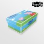 Chaussures de Sport pour Enfants Peppa Pig