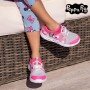 Chaussures de Sport pour Enfants Peppa Pig