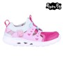 Chaussures de Sport pour Enfants Peppa Pig