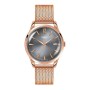 Montre Homme Henry London HL39-M-0118 (Ø 39 mm)