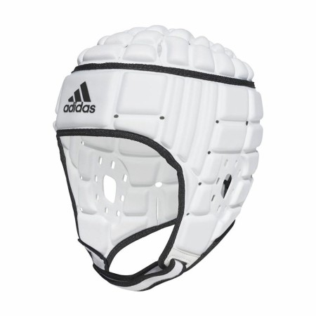 Casco Adidas F41034 Blanco