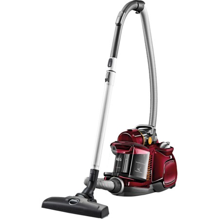 Aspirateur Aeg LX7-2-CR-A