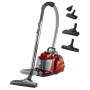 Aspirateur Aeg LX7-2-CR-A