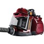 Aspirateur Aeg LX7-2-CR-A