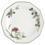 Assiette plate Churchill Victorian Orchard Céramique Vaisselle (Ø 27 cm) (6 Unités)