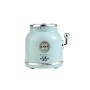 Bol mixeur SwissHome 2 en 1 Bleu (800 ml)