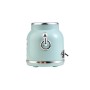 Bol mixeur SwissHome 2 en 1 Bleu (800 ml)