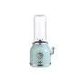 Bol mixeur SwissHome 2 en 1 Bleu (800 ml)