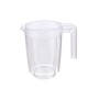 Batidora de Vaso SwissHome 2 en 1 Azul (800 ml)