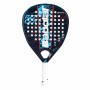 Pala de Pádel Babolat Reflex Azul