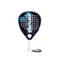 Pala de Pádel Babolat Reflex Azul