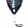 Pala de Pádel Babolat Reflex Azul