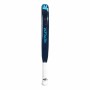 Pala de Pádel Babolat Reflex Azul