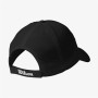 Casquette de Sport Wilson Ultraligh II