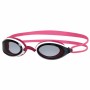 Lunettes de bain Zoggs Fusion Air Rose