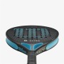 Raquette de Padel Wilson Ultra Elite V2 Noir