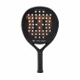 Raquette de Padel Wilson Pro Staff V2 Elite Noir