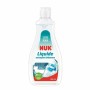 Limpiador de Biberones Nuk 500 ml