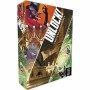 Juego de Mesa Asmodee UNLOCK! (FR)