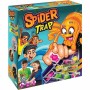 Jeu de société Splash Toys SPIDER TRAP (FR)