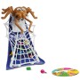 Jeu de société Splash Toys SPIDER TRAP (FR)