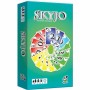 Jeu de société Magilano SKYJO (FR)