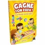 Jeu de société Gigamic Win your dad! (FR)