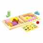 Juego de Mesa Gigamic Win your dad! (FR)