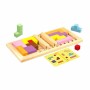 Juego de Mesa Gigamic Win your dad! (FR)