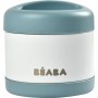 Thermos Béaba 500 ml