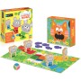 Juego de Mesa Nathan My First Game Little Mouse (FR)