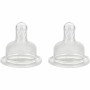 Tétine ThermoBaby 2 uds