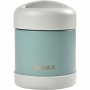 Thermos Béaba 912907 300 ml