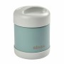 Thermos Béaba 912907 300 ml