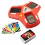 Juego de Mesa Mattel HCC21