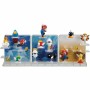 Figurines d’action EPOCH D'ENFANCE Super Mario Balancing