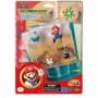 Figurines Articulées EPOCH D'ENFANCE Super Mario Balancing Game Plus