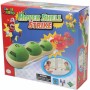 Personnage articulé EPOCH D'ENFANCE Super Mario Hover shell strike