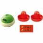 Personnage articulé EPOCH D'ENFANCE Super Mario Hover shell strike