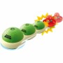 Personnage articulé EPOCH D'ENFANCE Super Mario Hover shell strike