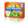 Jeu de société Megableu Vocabulon des Petits learning game (FR)