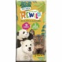 Pack de cromos Panini REWILD TRADING CARDS GAME (FR)