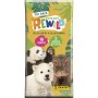 Pack d'images Panini REWILD TRADING CARDS GAME (FR)