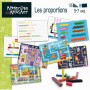 Jeu de société Educa Proportions (FR)