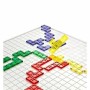 Juego de Mesa Mattel Blokus (FR)