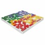 Jeu de société Mattel Blokus (FR)