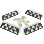 Juego de Mesa Goliath Triominos Classic (FR)