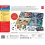 Jeu de société Clementoni Mystery English (FR)